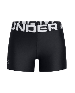 G HEATGEAR SHORTY - 001-NOIR/BLANC - TG_UN0352_1390070__90848796