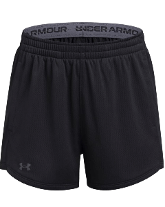 G UA TECH PLAY UP MESH - 001-BLACK/CASTLEROCK - P_UN01_1390074__90848797