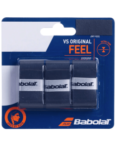 VS OGRIP X 3 BK - NOIR - TAILLE UNIQUE