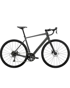 DOMANE AL 2 GEN 4 - MATTE LITHIUM GREY - 44CM_TRKMLG_1401010-4__90859273