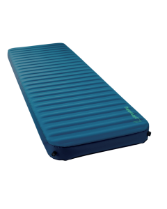 MONDOKING 3D XXL  - BLEU - TTG_CAS004_14021__90842525