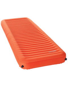 NEOLOFT REGULIER__14157