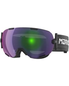 PROJECTOR+ BLK/GR PL MIR