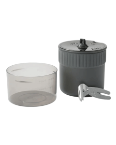 TRAIL MINI DUO COOKSET__14244