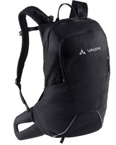 TREMALZO 10 - 0100-BLACK - 10L_VA0100_14355__90839287