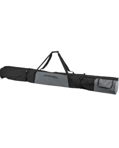 GRANDE SKI BAG - 342 - TAILLE UNIQUE