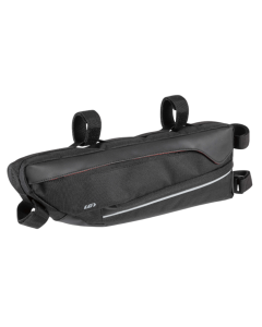 CITY FRAME 3L - 020-NOIR