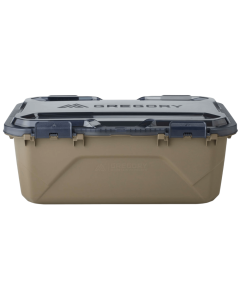 ALPACA GEAR BOX 45 - A269-MIRAGE TAN - TAILLE UNIQUE_GRA269_149399__90857226