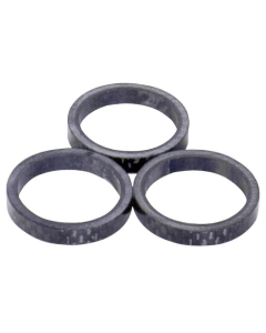 ESPACEUR PRIME AERO CARBONE 28.6X3MM