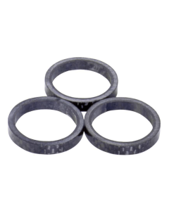 ESPACEUR PRIME AERO CARBONE 28.6X5MM