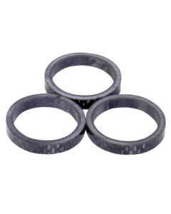 ESPACEUR PRIME AERO CARBONE 28.6X10MM
