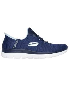 SUMMITS-EVERYDAY SET - NVAQ-NAVY/AQUA - 9.5_SKNVAQ_150264__90853557