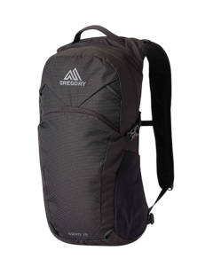 NANO 18 - 9974-OPTIC BLACK - TAILLE UNIQUE_GR9974_153057__90857227