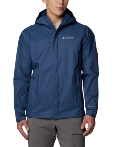 WATERTIGHT II - 479-DARK MOUNTAIN - G_COL479_1533891__90848443
