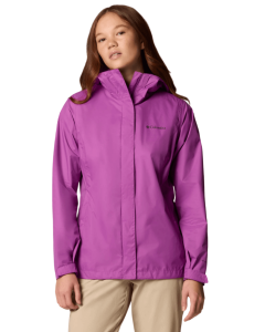 ARCADIA II JACKET - 585-RAZZLE - M_COL585_1534111__90872565