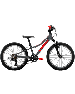 PRECALIBER 20 7S - LITHIUM GREY - 20_TRK192_1578600__90843782
