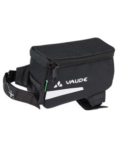 CARBO BAG II - 0100-BLACK - TAILLE UNIQUE_VA0100_15890__90718074