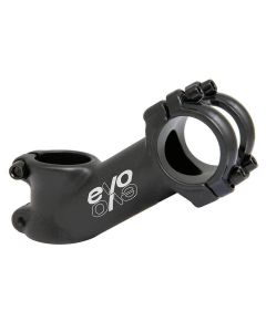 E-TEC OS POTENCE 28.6MM 70MM