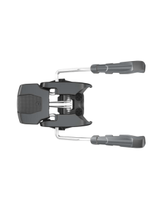 POWER BRAKE 2 RACE PRO 95