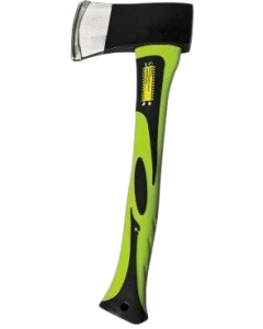 MINI AXE