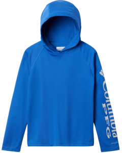 TERMINAL TACKLE HOODIE - 488-VIVID BLUE - TG_COL488_1663801__90853192