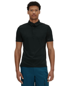 LTP POLO H/M_CHL094_16746__90789458