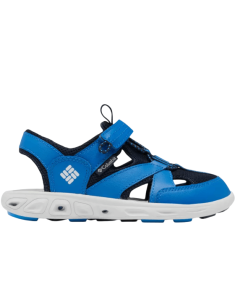 YOUTH TECHSUN WAVE - 432-BRIGHT INDIGO - 4_C12347_1767561__90853782