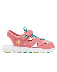 CHILDRENS TECHSUN WAVE - 668-WILD SALMON/VO - 11_COL668_1767562__90853776