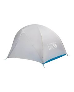 ASPECT 3 TENTE_MHW063_1830091__90719203