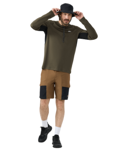 PANORAMA - PIN - G