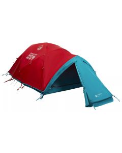 TRANGO 2 - 676-ALPINE RED - 2/PERS_MH676_1854071__90845142