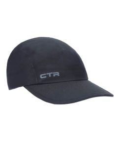 STRATUS STORM CAP - 029-NOIR - TAILLE UNIQUE