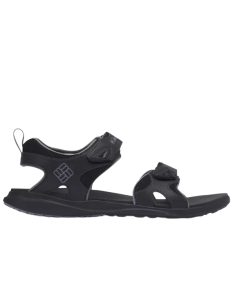 COLUMBIA 2 STRAP - 010-BLACK/TI GREY - 7_COB010_1907061__90853698