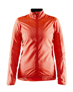 ADV ESSENCE LIGHT WIND JACKET W - 825000-SHOCK - TG_CRA001_1908792__90854469