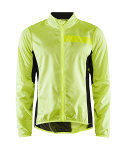 ADV ESSENCE LIGHT WIND JACKET M - 851000-FLUMINO - P_C85100_1908813__90854474