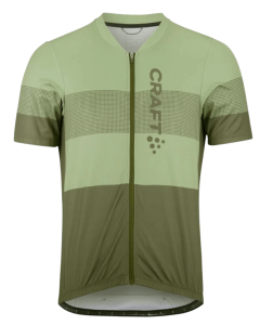CORE ENDUR LOGO JERSEY M - 680635-JUNIPER/FORES - G_C68063_1913167__90854493