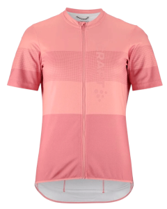 CORE ENDUR LOGO JERSEY W - 752727-WILD ROSE/PEO - M_C75272_1913173__90854500