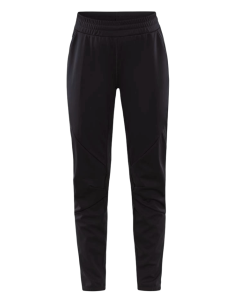 Pantalons - Vêtements - Femmes