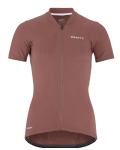 ADV ENDUR JERSEY W - 473000-ROSE BROWN - P_C47300_1914541__90854508