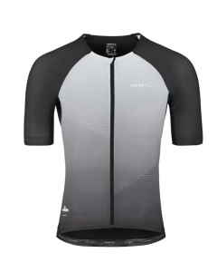 PRO AEROLIGHT JERSEY M - 999007-BLACK/MULTI - TG_C99907_1914547__90854518