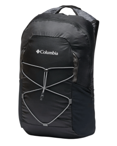 TANDEM TRAIL 16L - 010-NOIR_COL010_1932681__90872476