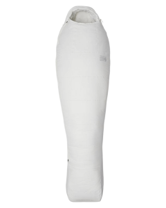 LAMINA ECO 15F/-9C REG - 107-UNDYED - DROIT ZIP_MHW107_1938501__90870540
