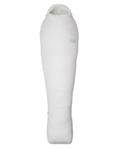 LAMINA ECO 30F/-1C REG - 107-UNDYED - GAUCHE ZIP _MHW107_1938511__90870541