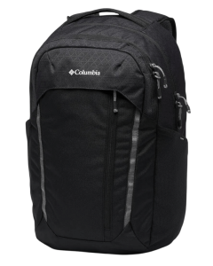 ATLAS EXPLORER 26L BACKPACK - 010-NOIR - 26L_COL010_1955401__90860351