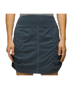 KOEN SKORT - GREY BLUE - TG_ANA173_1964951__90821162