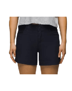 HALLE SHORT II - 401-NAUTICAL - 6_AN401_1971191__90783630