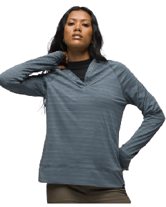 SOL SEARCHER HOODIE_AN0401_1971551__90808187
