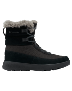 SLOPESIDE PEAK LUXE - 010-NOIR/GRAPHITE - 7.5_CO016_1979551__90875185