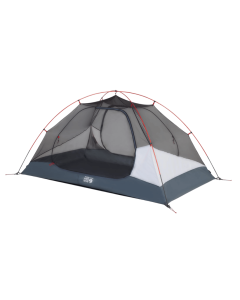 MERIDIAN 2 - 436-TETON BLEU  - 2/PERS_MHW436_1983441__90870544
