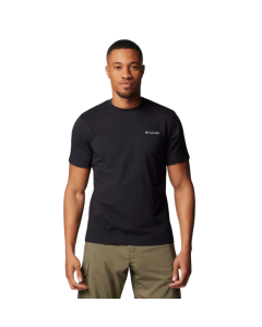 THISTLETOWN HILLS SS - 010-NOIR - TG_COL010_1990751__90851090